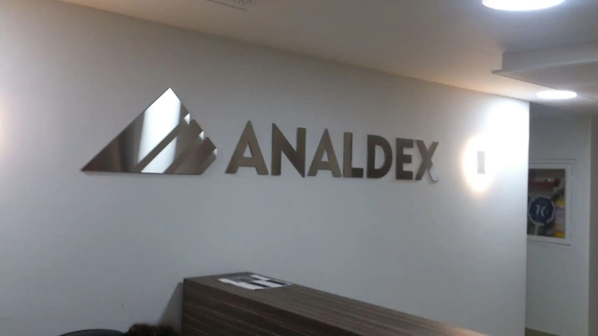 ANALDEX 2_resultado