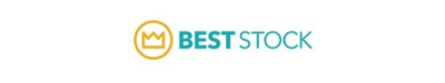 Best-stock-logo