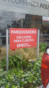 Diseño sin título (10)