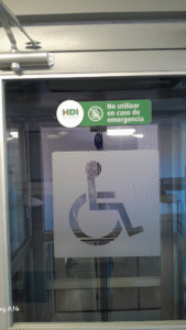 Diseño sin título (11)