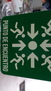 Diseño sin título (12)