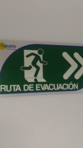 Diseño sin título (13)