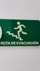 Diseño sin título (14)