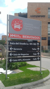 Diseño sin título (9)