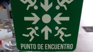 Diseno-sin-titulo-12