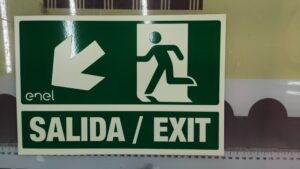 IMG-20211202-WA0048-scaled