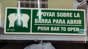 IMG-20211202-WA0050-scaled