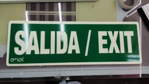 IMG-20211202-WA0052-scaled