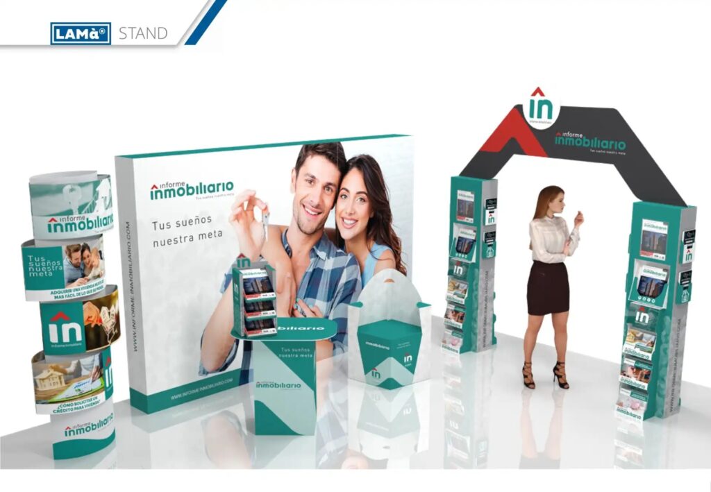stands-exhibidores-portatiles
