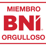 Sin título
